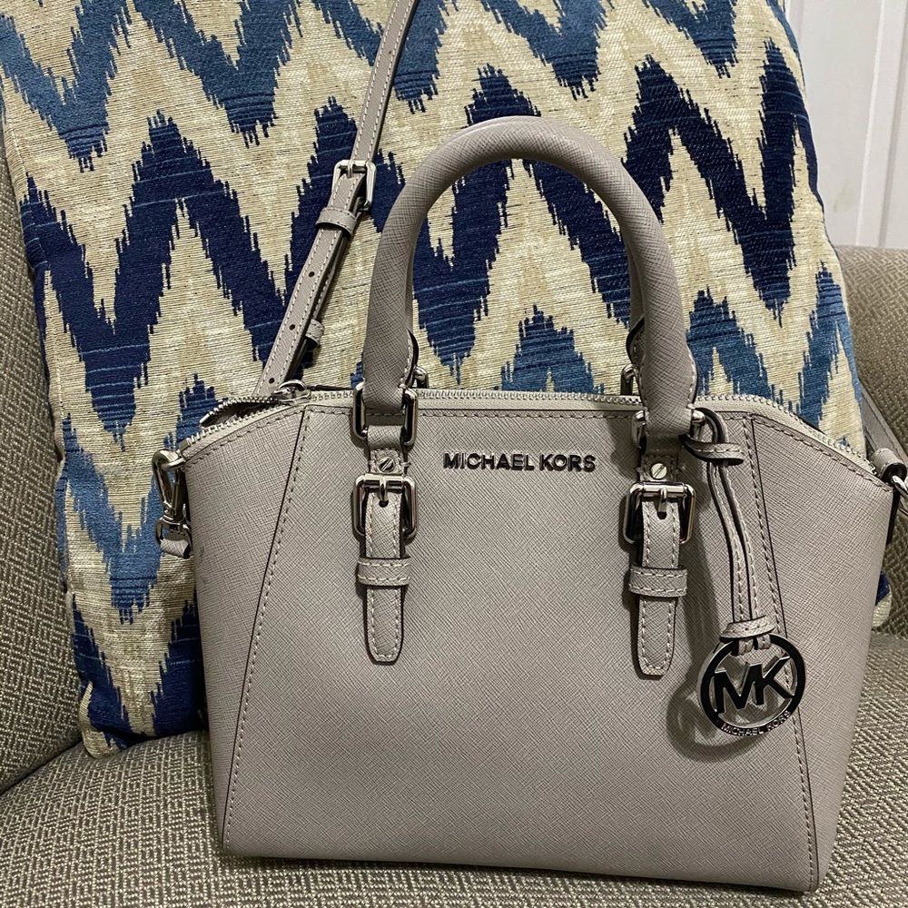 Michael Kors Purse/Crossbody